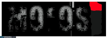 Eva Strauss / Ivy / Iwia / evastraus Nackt OnlyFans  Geleaktes Foto #15