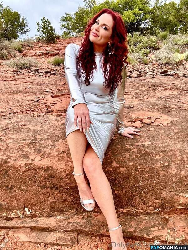 Eva Wild / eva.wild.1 / evawild / https: Nackt OnlyFans  Geleaktes Foto #18