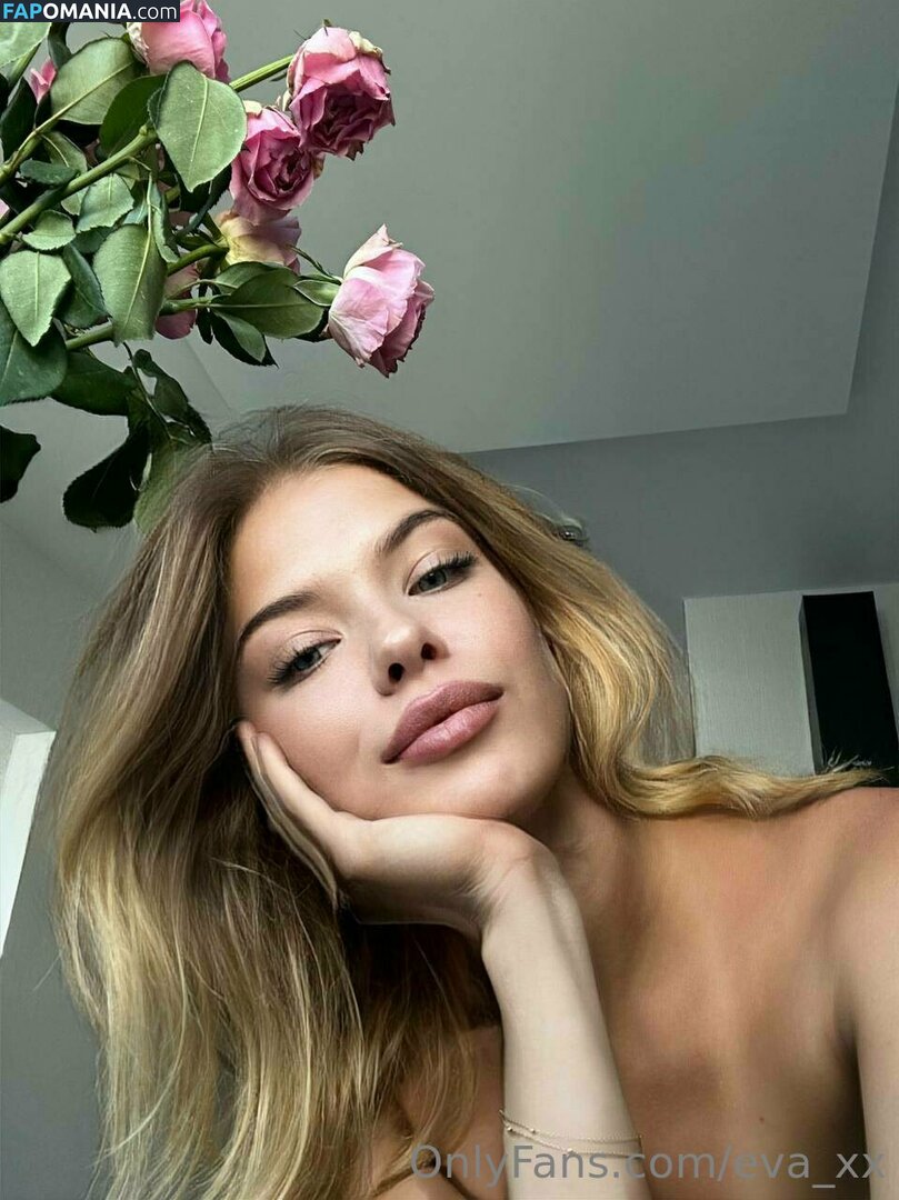 eva_xx / mylifeaseva Nackt OnlyFans  Geleaktes Foto #94