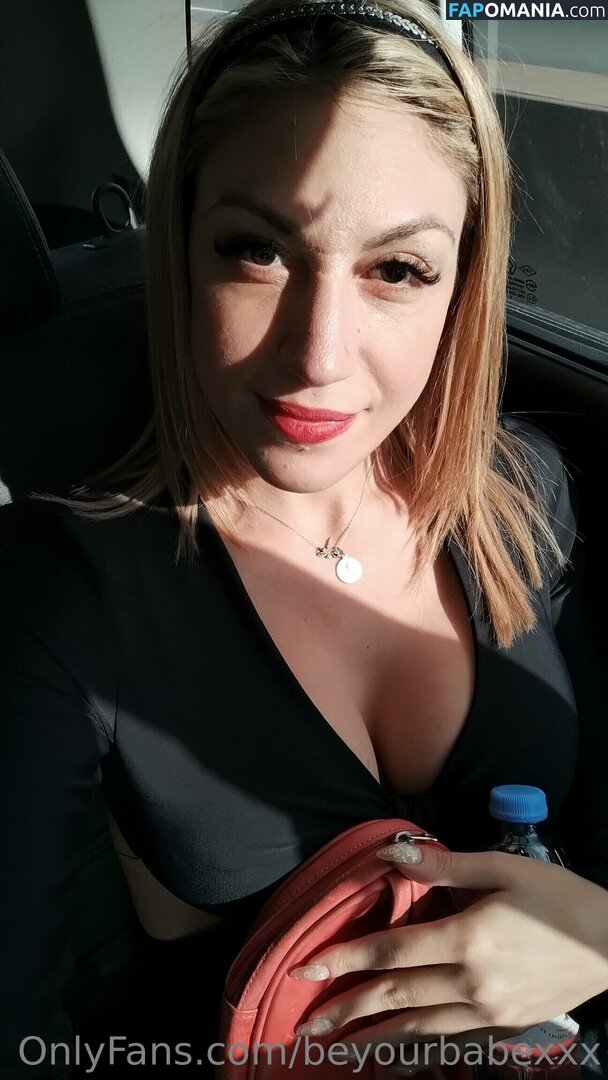 evacream Nackt OnlyFans  Geleaktes Foto #16