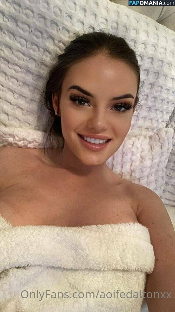 evadeexo / evettexo Nackt OnlyFans  Geleaktes Foto #17