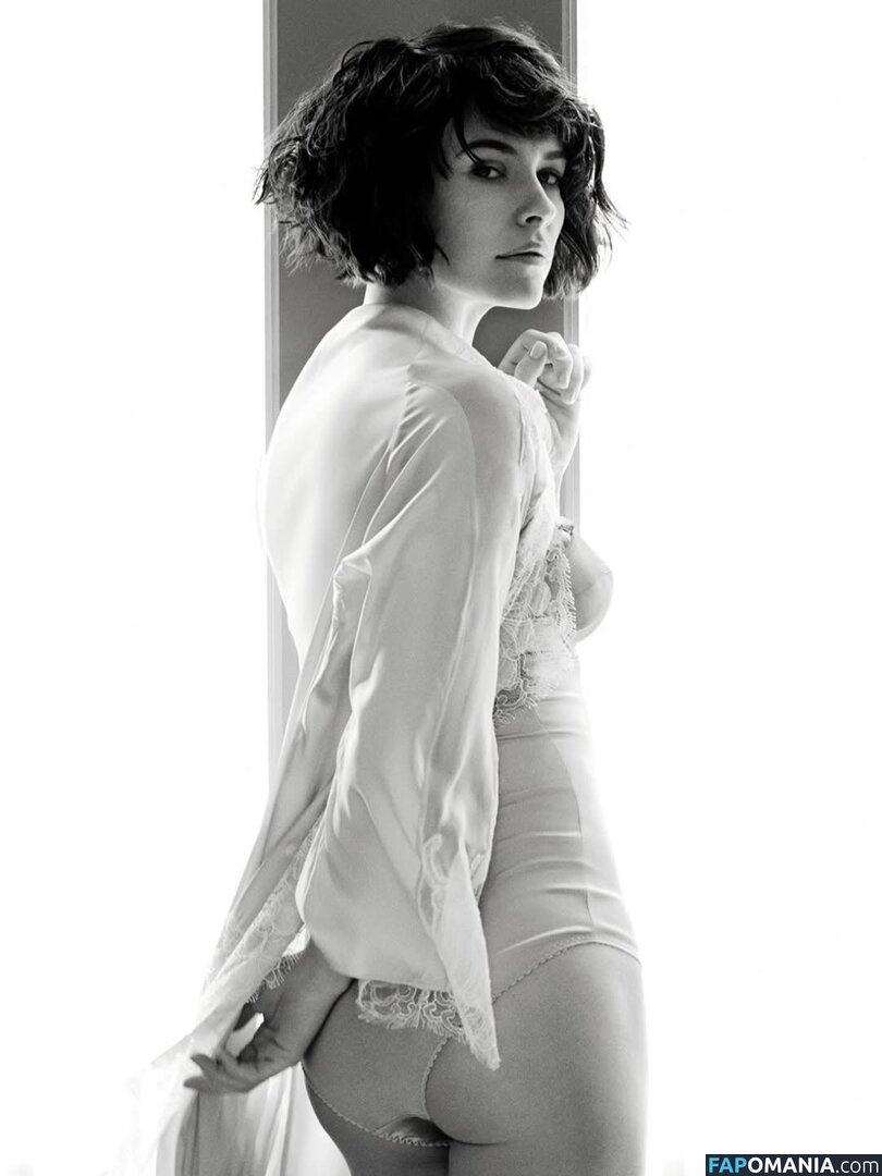 Evangeline Lilly / EvangelineLilly / evangelinelillyofficial / https: / lilyevangeline Nackt OnlyFans  Geleaktes Foto #79