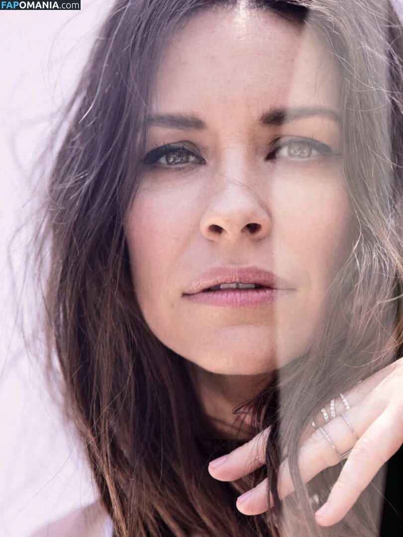Evangeline Lilly / EvangelineLilly / evangelinelillyofficial / https: / lilyevangeline Nackt OnlyFans  Geleaktes Foto #80
