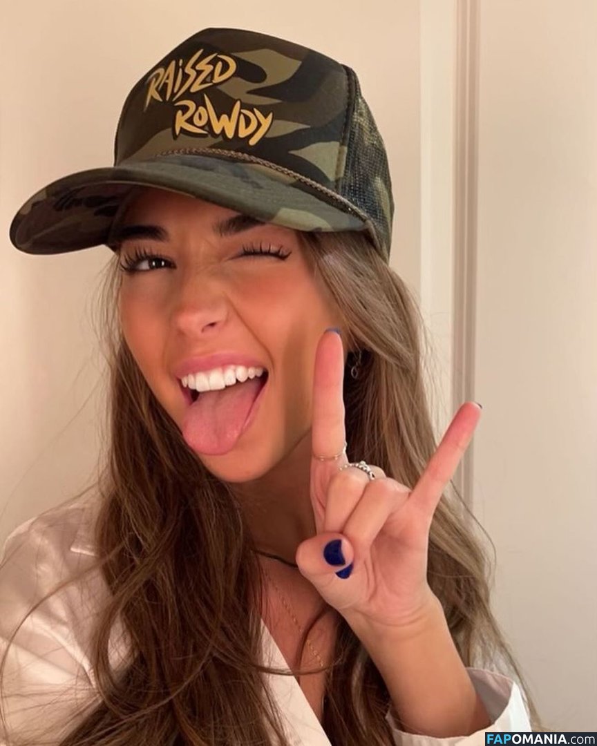 Evanthia Theodorou / evanthia_theodorou Nackt OnlyFans  Geleaktes Foto #29