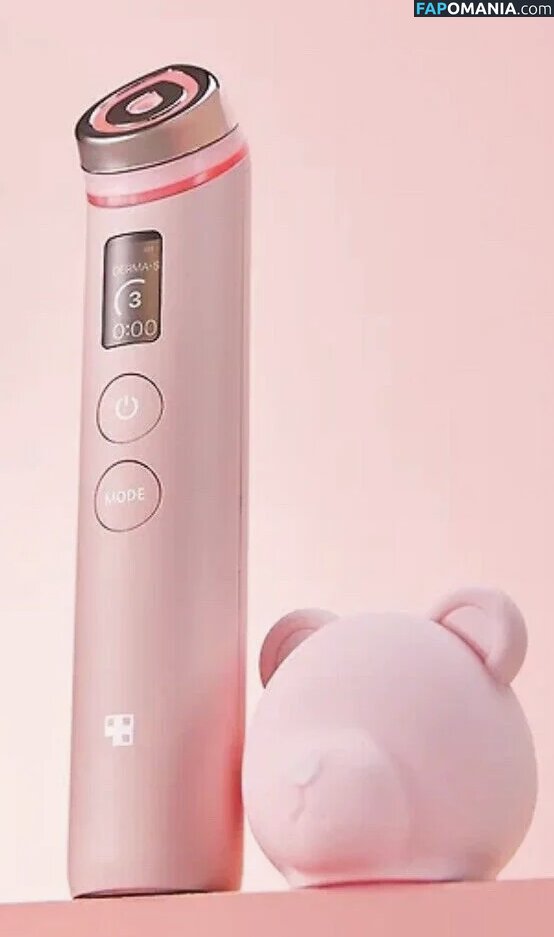 Evawishx / Evawxsh / hanxiao_ss / imeva Nackt OnlyFans  Geleaktes Foto #12