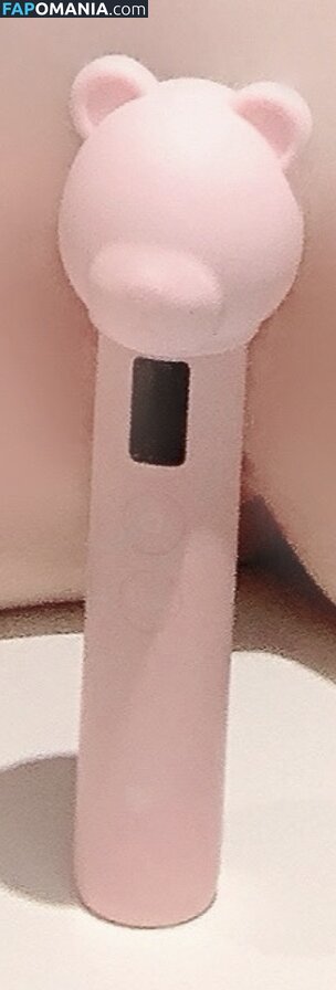 Evawishx / Evawxsh / hanxiao_ss / imeva Nackt OnlyFans  Geleaktes Foto #13