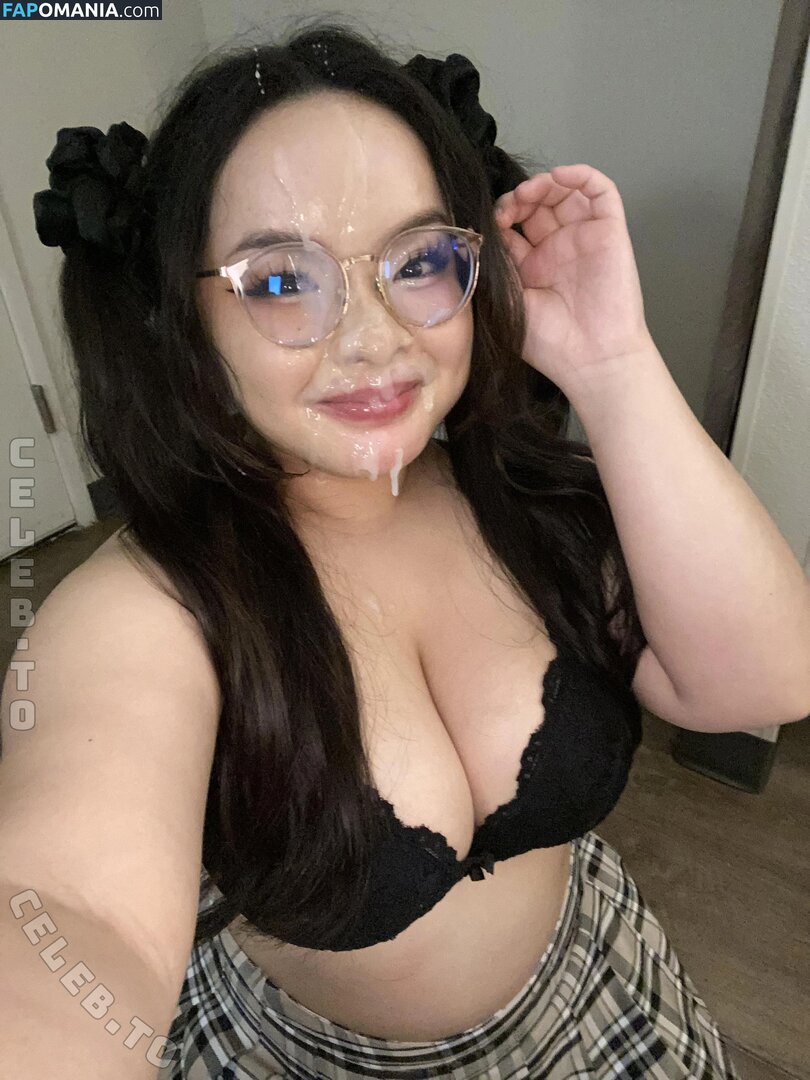 boba-bae / eve_darlingg / evedarling / https: Nackt OnlyFans  Geleaktes Foto #4