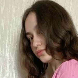 eve.lin