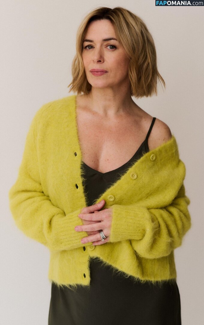 Eve Myles / teamevemyles Nackt OnlyFans  Geleaktes Foto #15