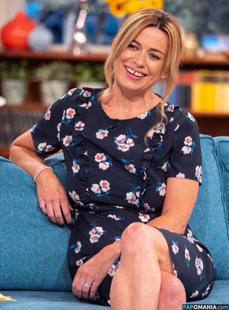 Eve Myles / teamevemyles Nackt OnlyFans  Geleaktes Foto #16