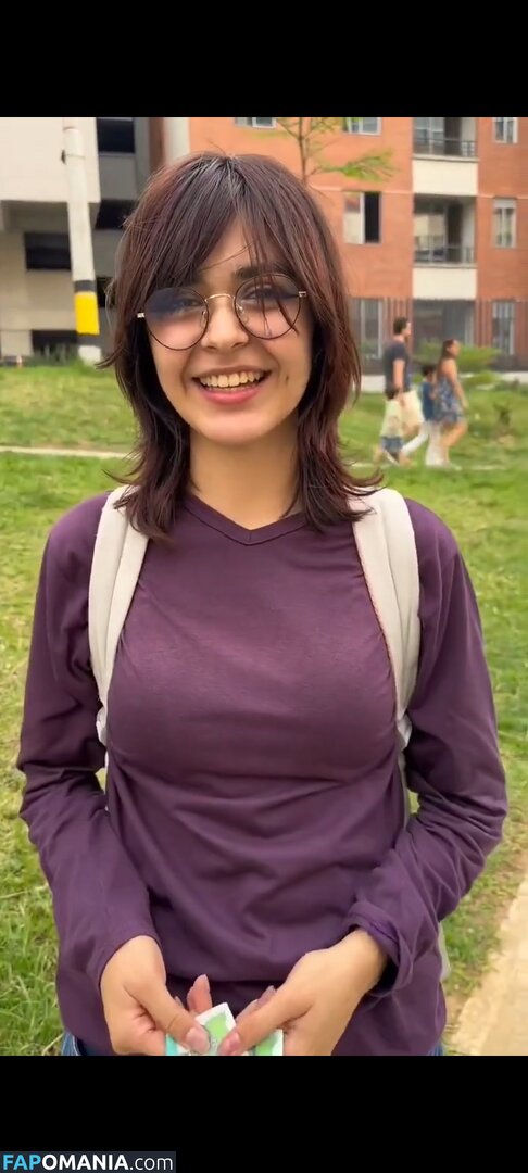 evee_meow Nackt OnlyFans  Geleaktes Foto #12