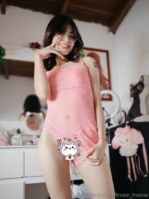 evee_meow