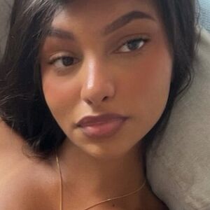 Evelly Alves