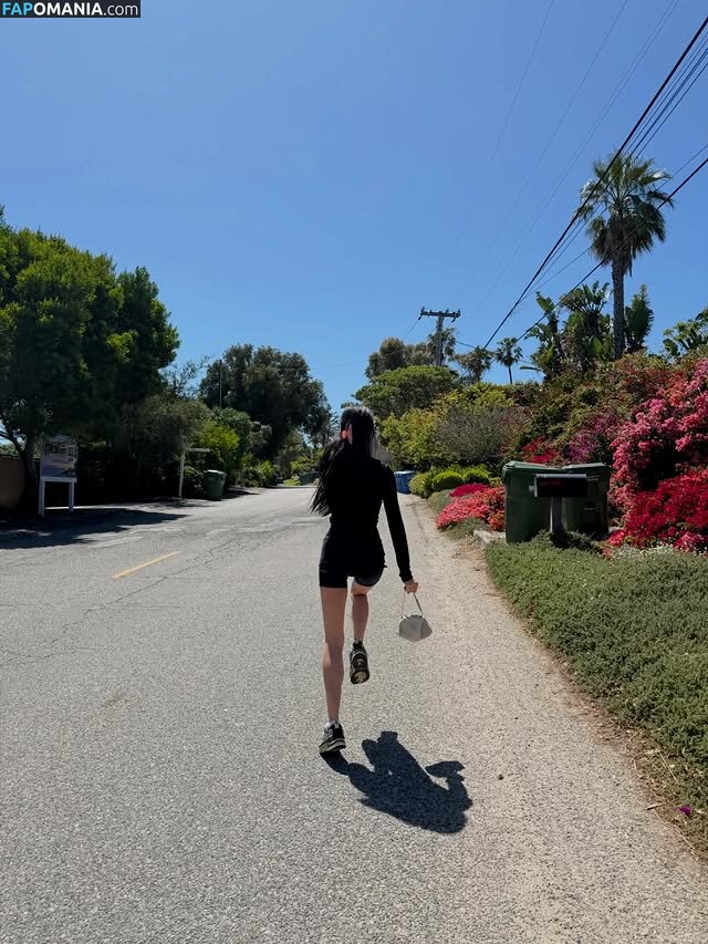 Evelyn Ha / eveee9 / hjevelyn Nackt OnlyFans  Geleaktes Foto #8