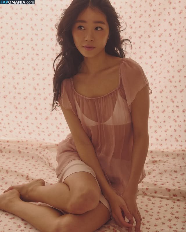 Evelyn Ha / eveee9 / hjevelyn Nackt OnlyFans  Geleaktes Foto #13