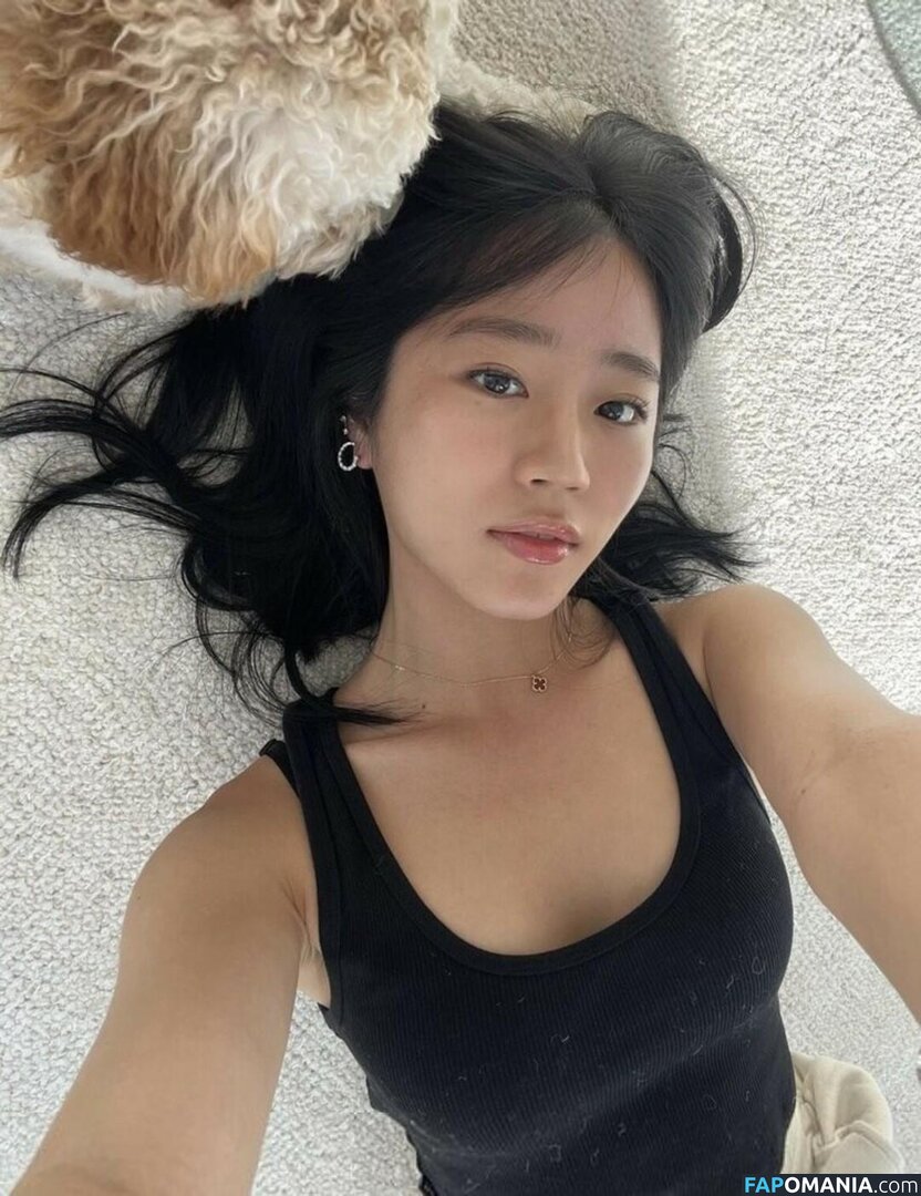 evelynha Nackt OnlyFans  Geleaktes Foto #1