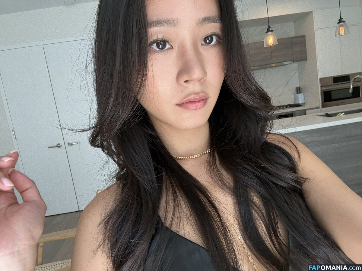evelynha Nackt OnlyFans  Geleaktes Foto #4