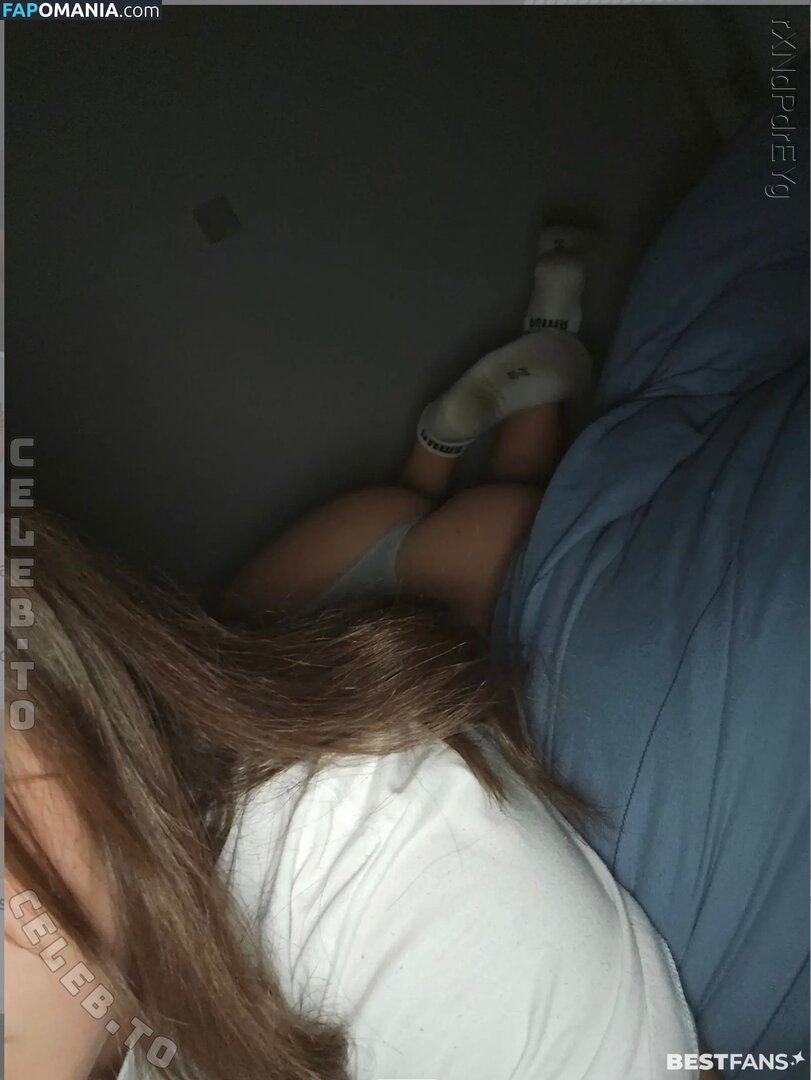 Evelynxka / evelynkaf Nackt OnlyFans  Geleaktes Foto #33