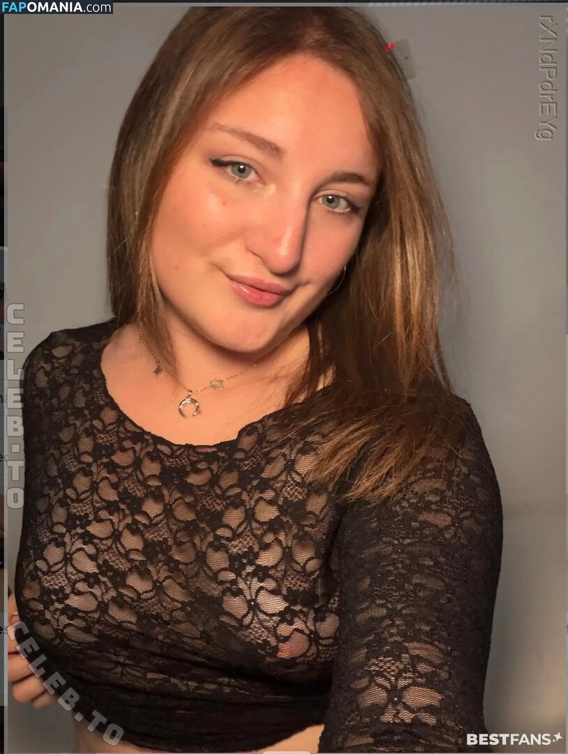 Evelynxka / evelynkaf Nackt OnlyFans  Geleaktes Foto #36
