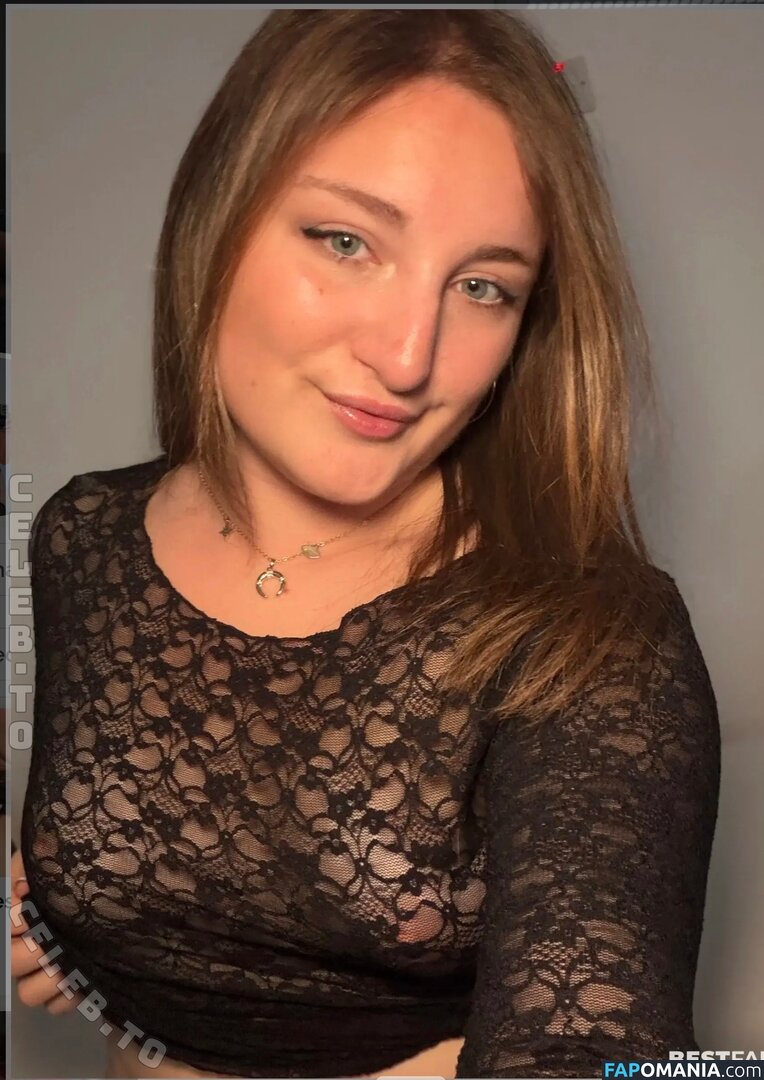 Evelynxka / evelynkaf Nackt OnlyFans  Geleaktes Foto #42