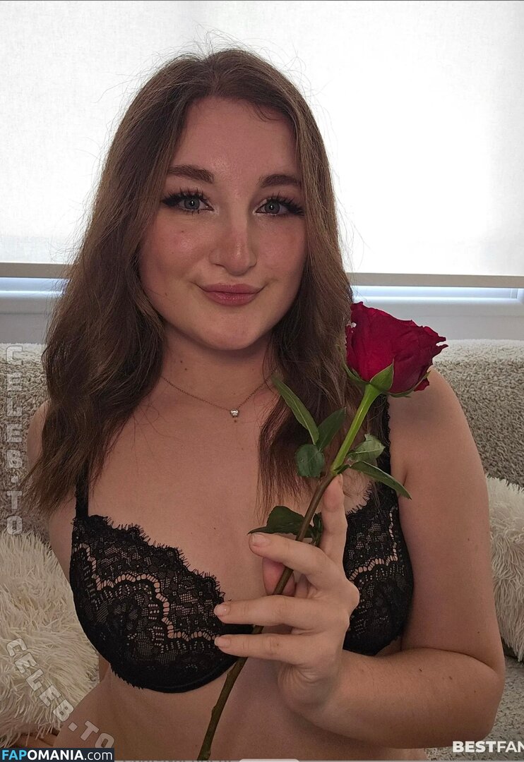 Evelynxka / evelynkaf Nackt OnlyFans  Geleaktes Foto #54