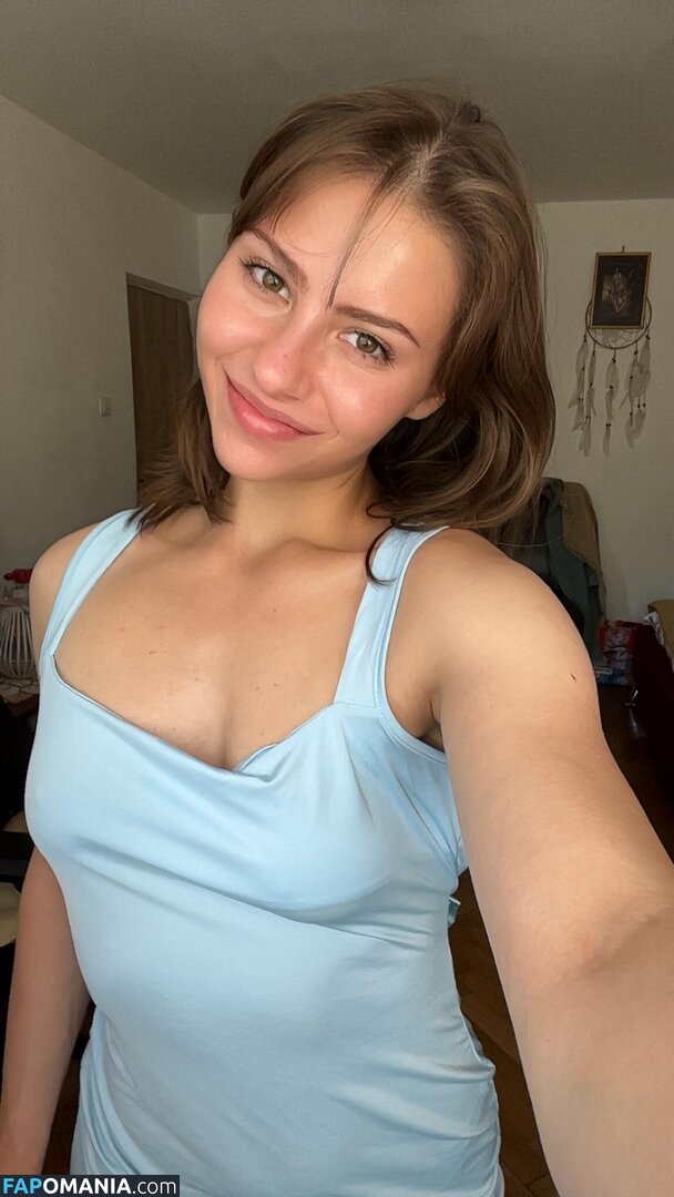 Evermoist Nackt OnlyFans  Geleaktes Foto #10
