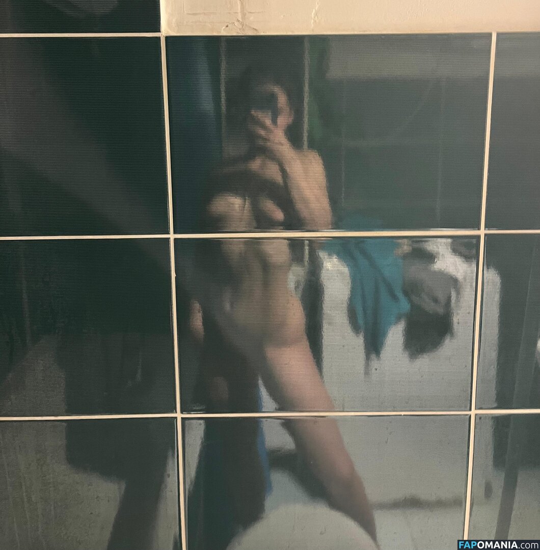 Evermoist Nackt OnlyFans  Geleaktes Foto #12