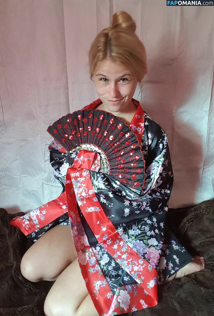 Everyday_Harleyquinn Nackt OnlyFans  Geleaktes Foto #13