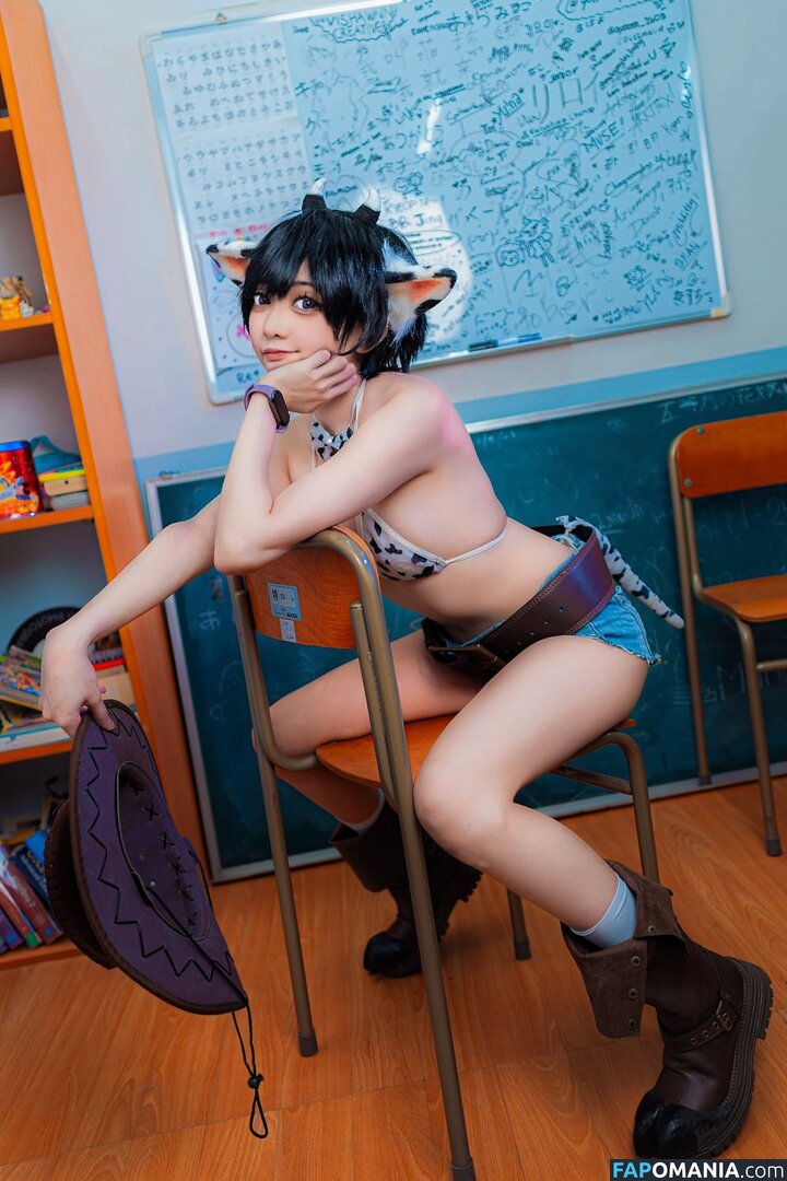 Evil Overlord Gabo / GaboVillain / eviloverlord_gabo Nackt OnlyFans  Geleaktes Foto #615