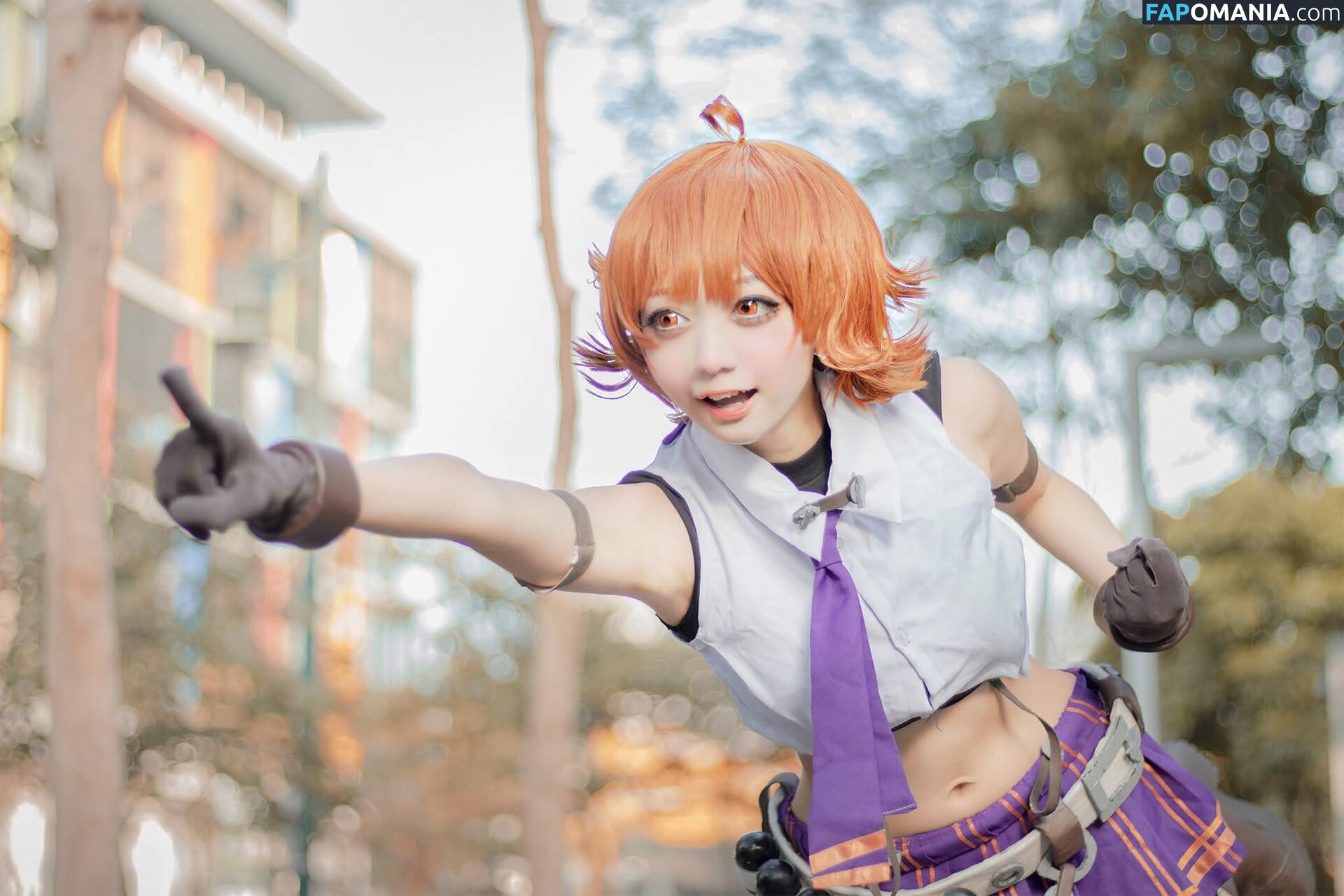 Evil Overlord Gabo / GaboVillain / eviloverlord_gabo Nackt OnlyFans  Geleaktes Foto #618