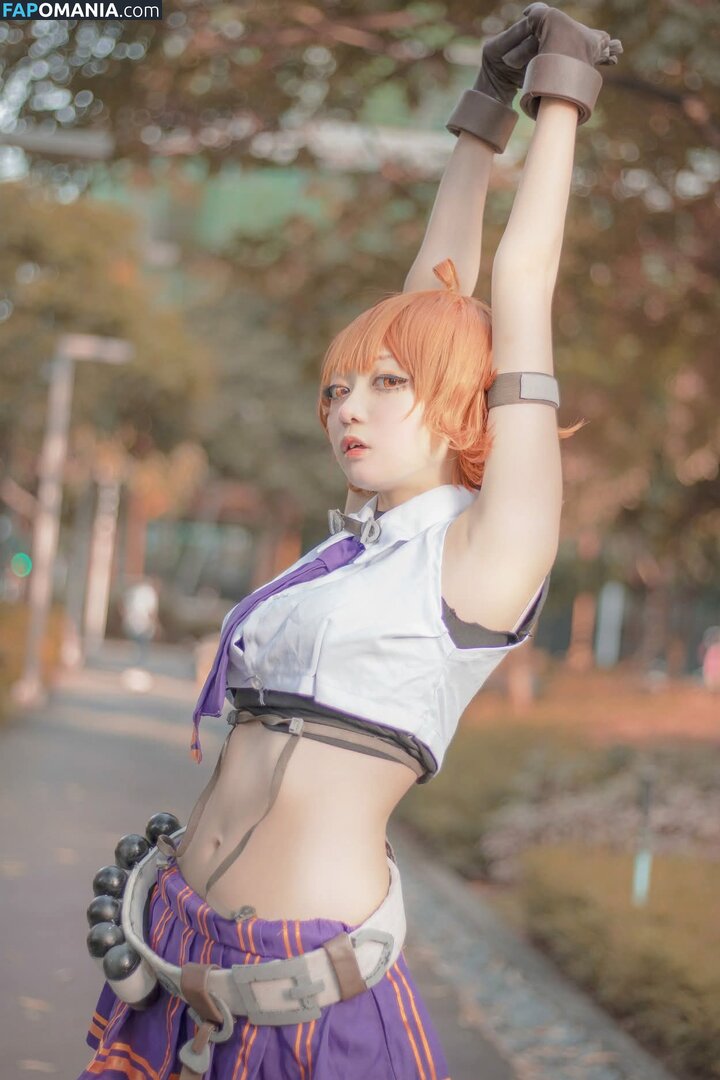 Evil Overlord Gabo / GaboVillain / eviloverlord_gabo Nackt OnlyFans  Geleaktes Foto #619