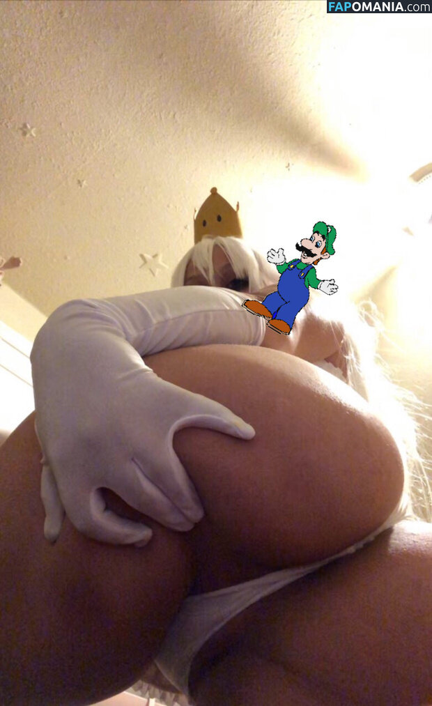 Evilomens / Shadi / https: / virtualpsychopath Nackt OnlyFans  Geleaktes Foto #6