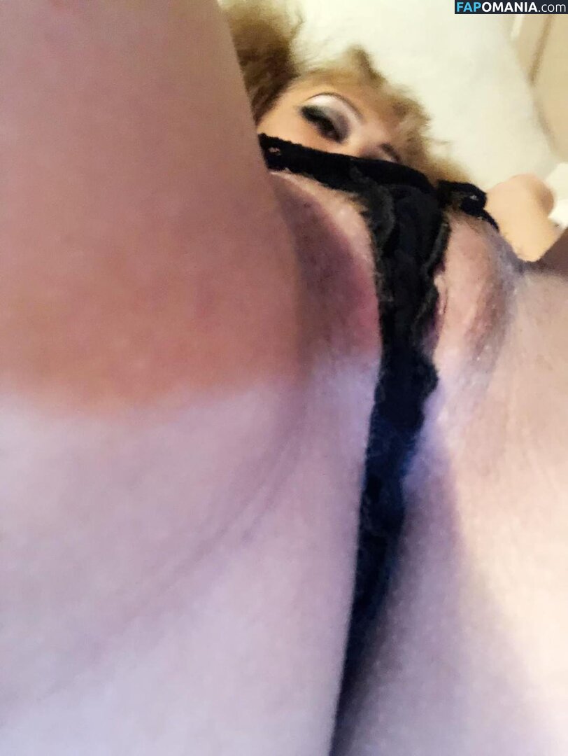 Evilomens / Shadi / https: / virtualpsychopath Nackt OnlyFans  Geleaktes Foto #12