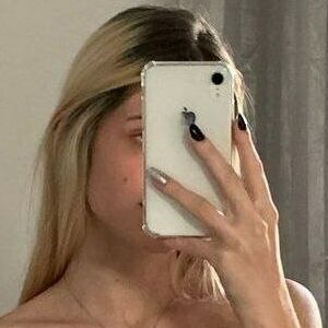 Evyvieiraoficial