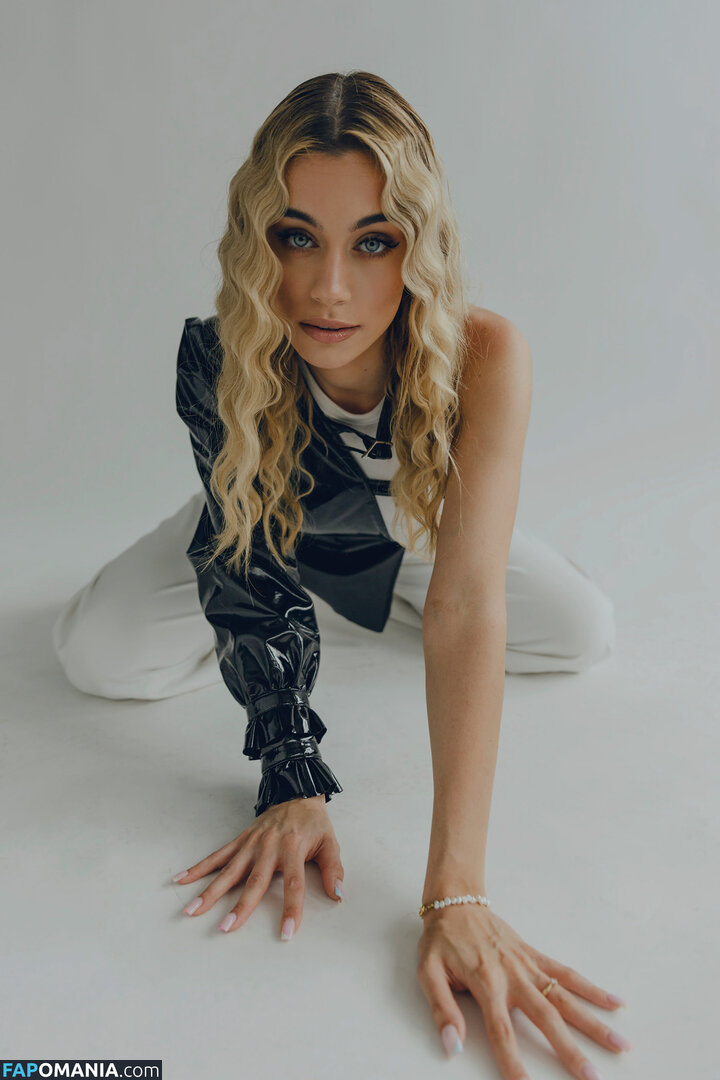 Ewa Zawada-Nita / eve_from_poland / ewazawadza Nackt OnlyFans  Geleaktes Foto #10