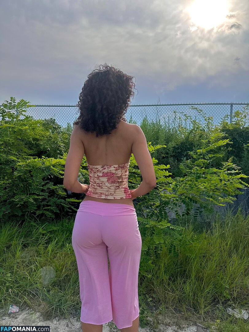 eliana / ewmxt / lalayravo / woahnatty Nackt OnlyFans  Geleaktes Foto #62