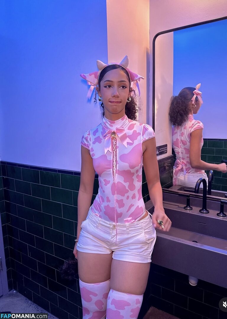 eliana / ewmxt / lalayravo / woahnatty Nackt OnlyFans  Geleaktes Foto #80