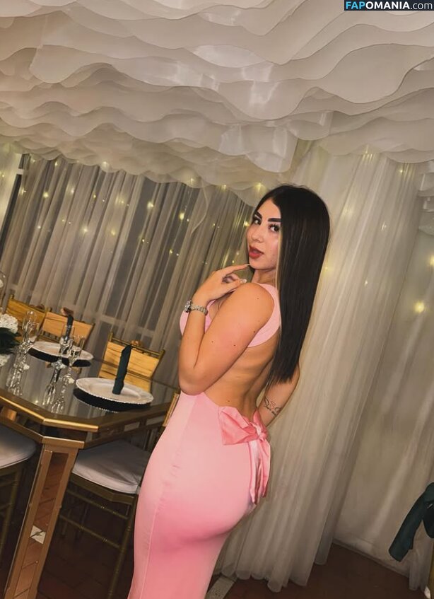 exclusiveemaleja Nackt OnlyFans  Geleaktes Foto #2