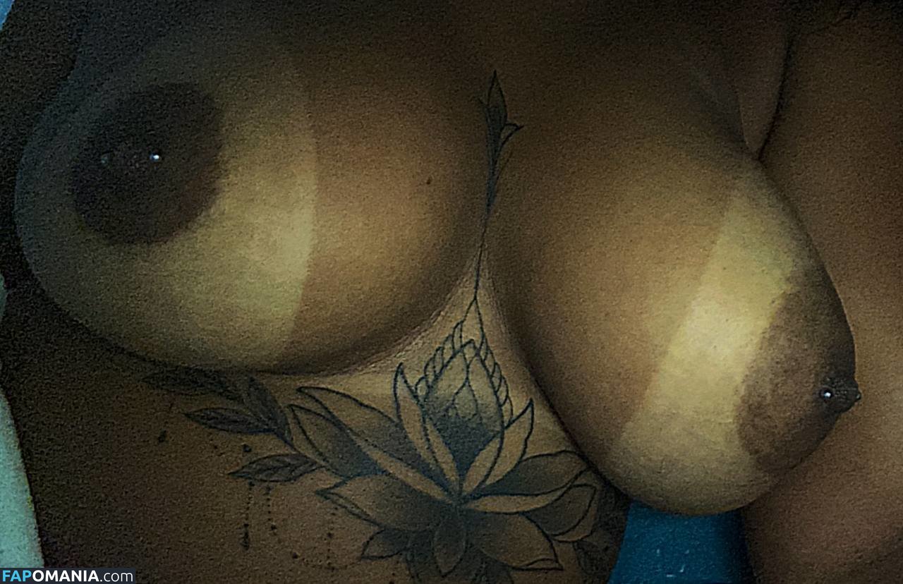 Exibam Sua Companheira / _opgabi Nackt OnlyFans  Geleaktes Foto #20