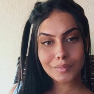 Exibam Sua Companheira