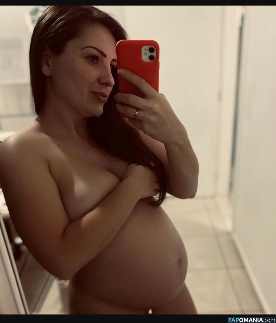 Exibam Sua Companheira / _opgabi Nackt OnlyFans  Geleaktes Foto #191