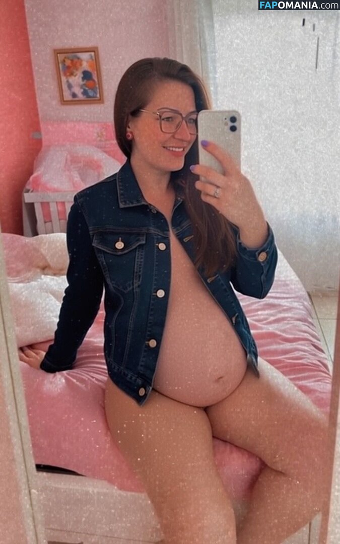 Exibam Sua Companheira / _opgabi Nackt OnlyFans  Geleaktes Foto #198