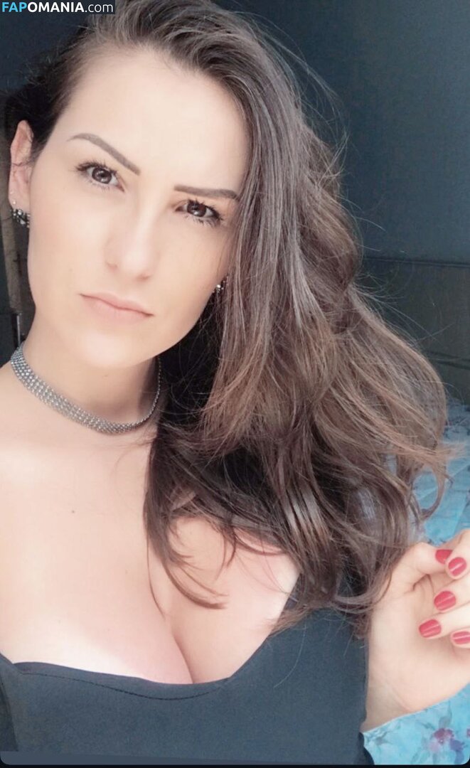 Exibam Sua Companheira / _opgabi Nackt OnlyFans  Geleaktes Foto #200