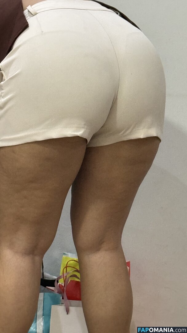 Exibam Sua Companheira / _opgabi Nackt OnlyFans  Geleaktes Foto #229