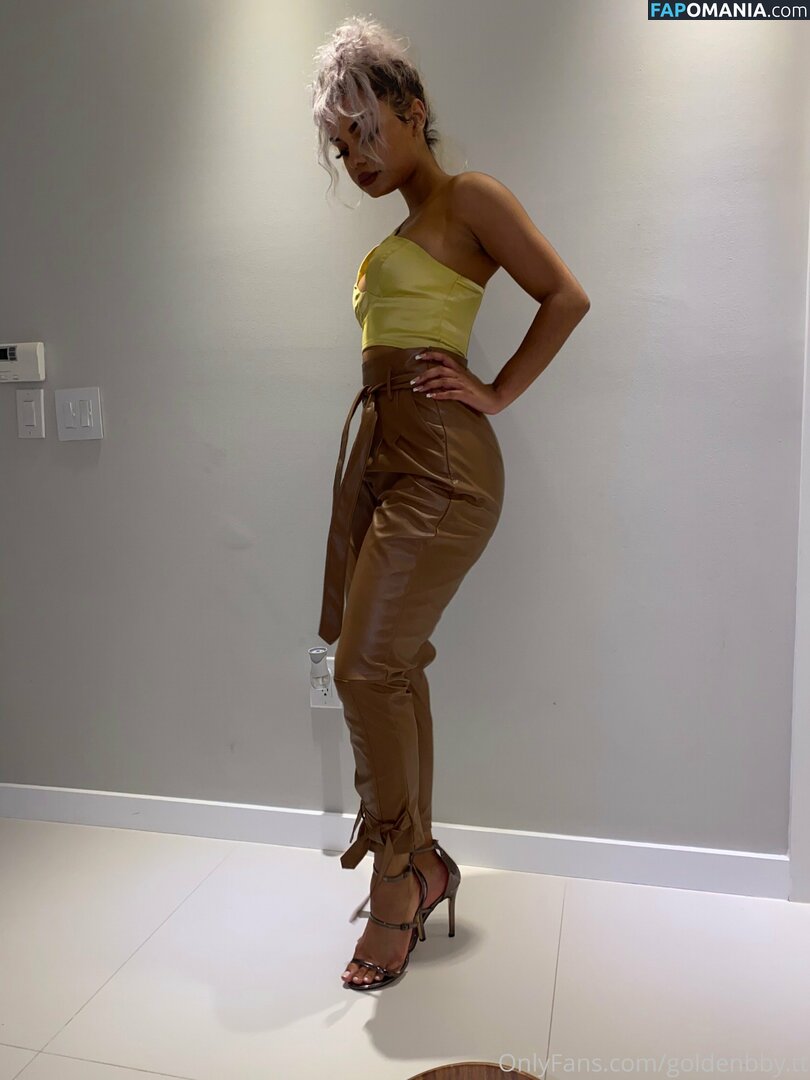 exoticbabe18 Nackt OnlyFans  Geleaktes Foto #17