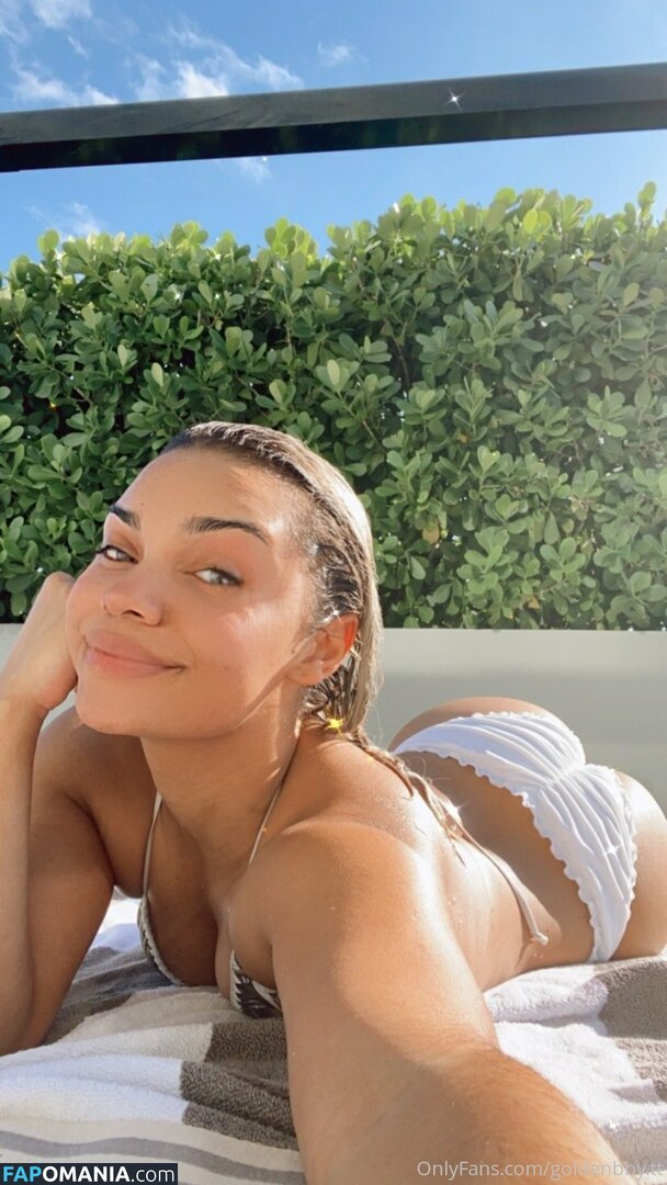 exoticbabe18 Nackt OnlyFans  Geleaktes Foto #30