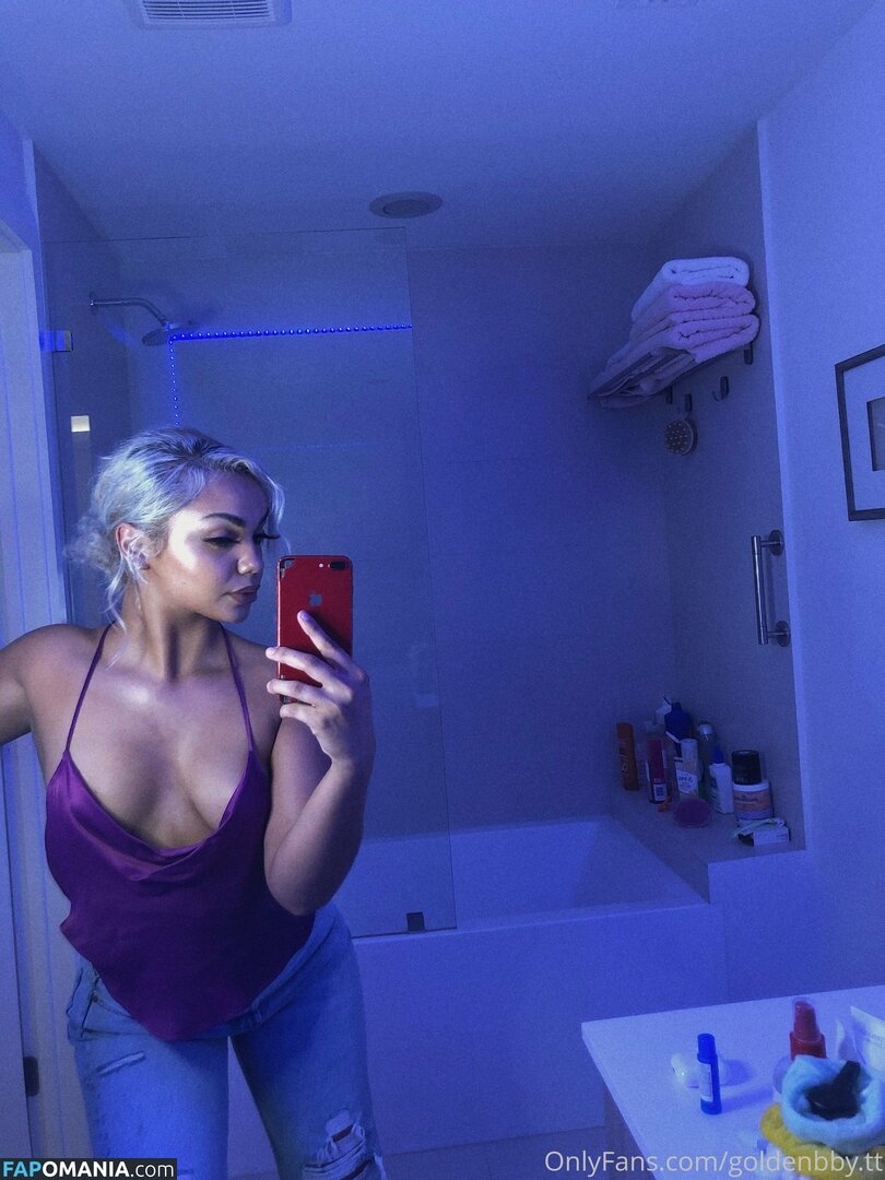 exoticbabe18 Nackt OnlyFans  Geleaktes Foto #33