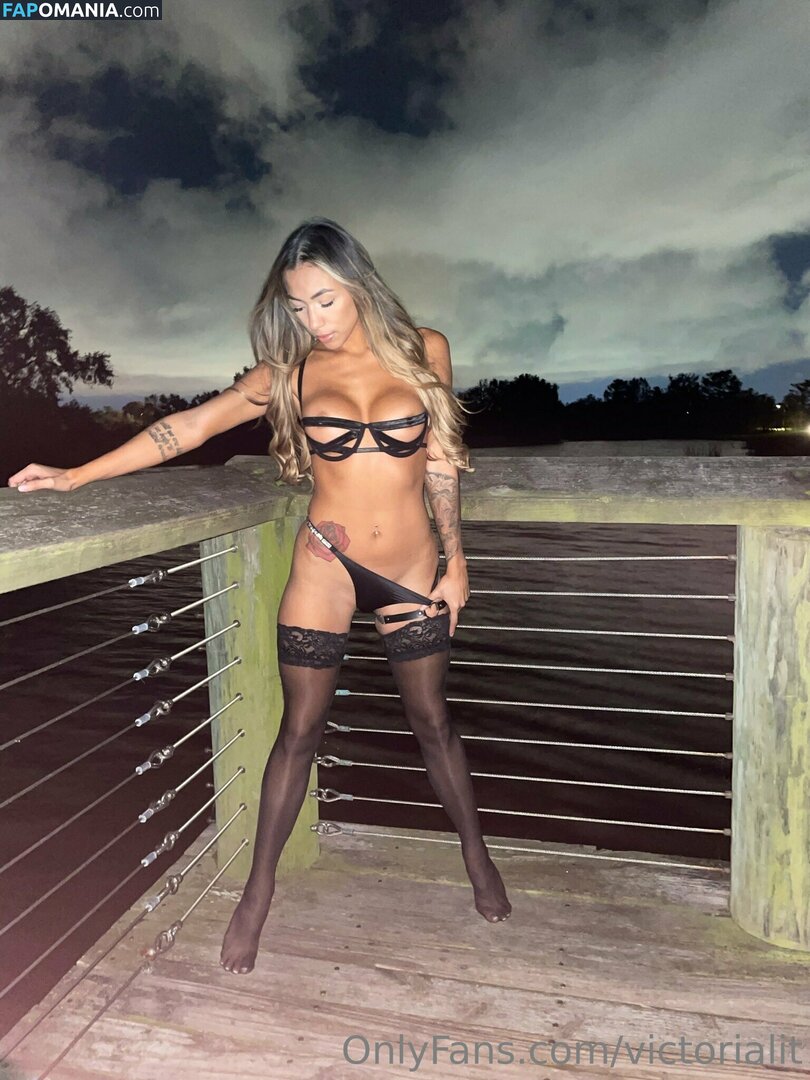 exoticcalihotwife Nackt OnlyFans  Geleaktes Foto #66