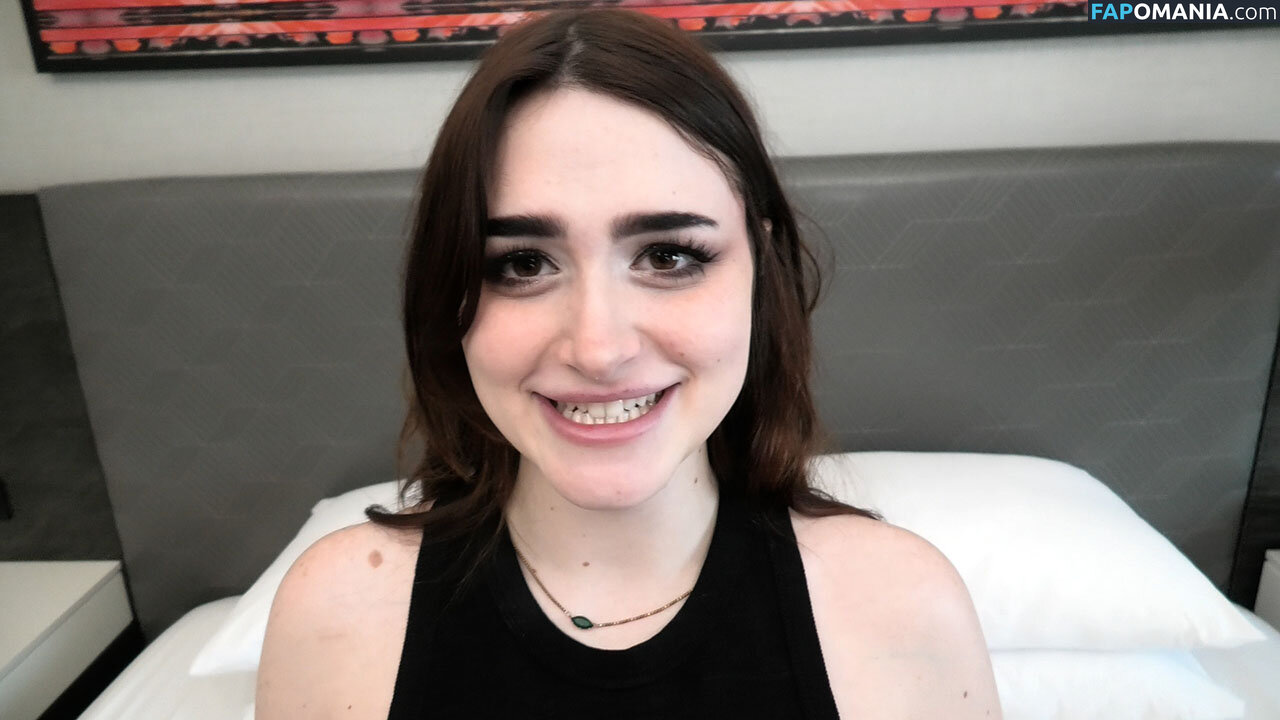 ExploitedTeens Nackt OnlyFans  Geleaktes Foto #5