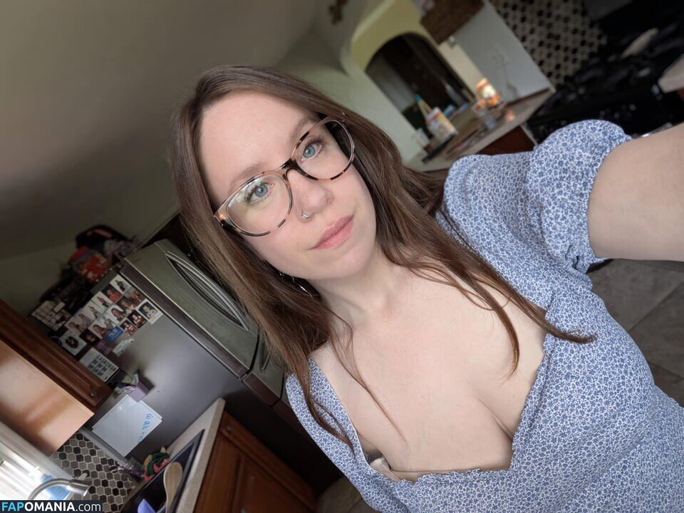 Extra_Nebula_7236 Nackt OnlyFans  Geleaktes Foto #2